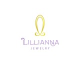 https://www.logocontest.com/public/logoimage/1399987100Liliana Jewelry5.jpg